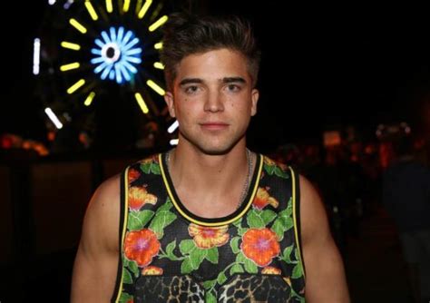 river viiperi edad|River Viiperi Height, Weight, Age, Body Statistics